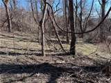 Lot#5 Tuscany Lane - Photo 10