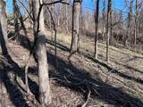Lot#5 Tuscany Lane - Photo 11