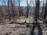 Lot#5 Tuscany Lane - Photo 12