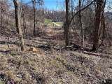 Lot#5 Tuscany Lane - Photo 16