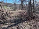 Lot#5 Tuscany Lane - Photo 17