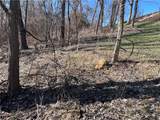 Lot#5 Tuscany Lane - Photo 18