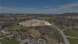 Lot#5 Tuscany Lane - Photo 2