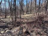 Lot#5 Tuscany Lane - Photo 20