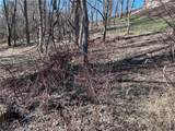 Lot#5 Tuscany Lane - Photo 21