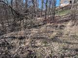 Lot#5 Tuscany Lane - Photo 22