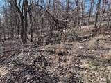 Lot#5 Tuscany Lane - Photo 23