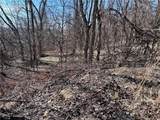 Lot#5 Tuscany Lane - Photo 24