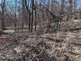 Lot#5 Tuscany Lane - Photo 25