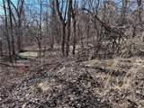 Lot#5 Tuscany Lane - Photo 26