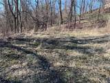 Lot#5 Tuscany Lane - Photo 27