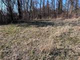 Lot#5 Tuscany Lane - Photo 28