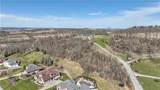 Lot#5 Tuscany Lane - Photo 29