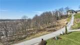 Lot#5 Tuscany Lane - Photo 30