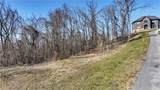 Lot#5 Tuscany Lane - Photo 31