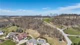 Lot#5 Tuscany Lane - Photo 33