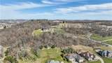Lot#5 Tuscany Lane - Photo 34