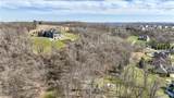 Lot#5 Tuscany Lane - Photo 35