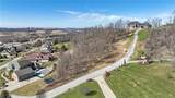 Lot#5 Tuscany Lane - Photo 36