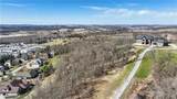Lot#5 Tuscany Lane - Photo 37