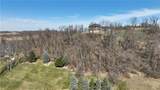 Lot#5 Tuscany Lane - Photo 38