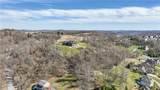 Lot#5 Tuscany Lane - Photo 41