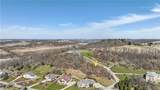 Lot#5 Tuscany Lane - Photo 42