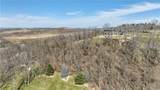 Lot#5 Tuscany Lane - Photo 43