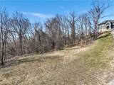 Lot#5 Tuscany Lane - Photo 44