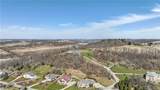 Lot#5 Tuscany Lane - Photo 45