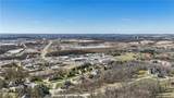Lot#5 Tuscany Lane - Photo 46