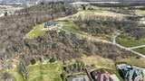 Lot#5 Tuscany Lane - Photo 47