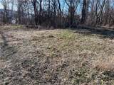 Lot#5 Tuscany Lane - Photo 5