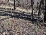 Lot#5 Tuscany Lane - Photo 8