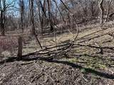 Lot#5 Tuscany Lane - Photo 9