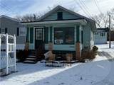 2703 20th Street Ext - Photo 1