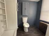 2703 20th Street Ext - Photo 11