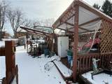 2703 20th Street Ext - Photo 12