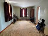2703 20th Street Ext - Photo 18