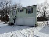 2703 20th Street Ext - Photo 2