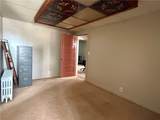 2703 20th Street Ext - Photo 20
