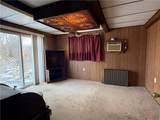 2703 20th Street Ext - Photo 21