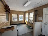 2703 20th Street Ext - Photo 4