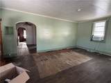 2703 20th Street Ext - Photo 5