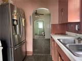2703 20th Street Ext - Photo 7