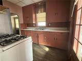 2703 20th Street Ext - Photo 8