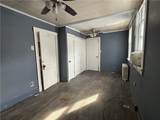 2703 20th Street Ext - Photo 9