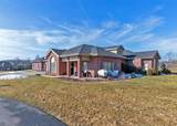 6237 Overlook Lane - Photo 2