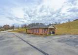 6237 Overlook Lane - Photo 28