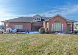 6237 Overlook Lane - Photo 3